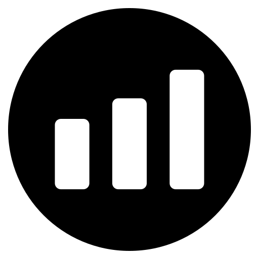 Growth Stash logo