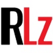 RedLinz logo