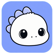 Knowzilla logo