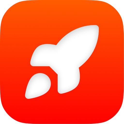 ApplyBlast logo