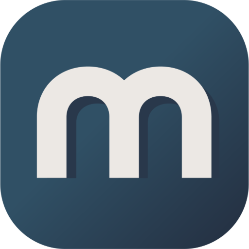 MatGoat logo