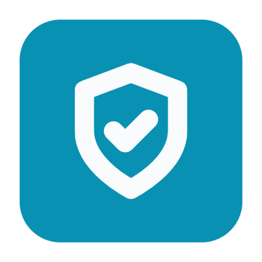 AIQualityHQ logo