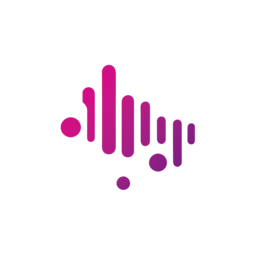 Snon AI Lyric Generator logo