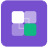 Inventory Management Software logo