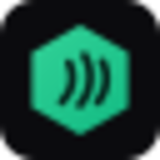 Mindwrinkles logo