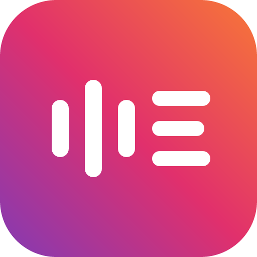 EzTranscript logo