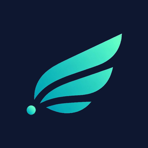 CareerWing logo