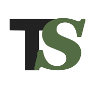 TableSpark logo