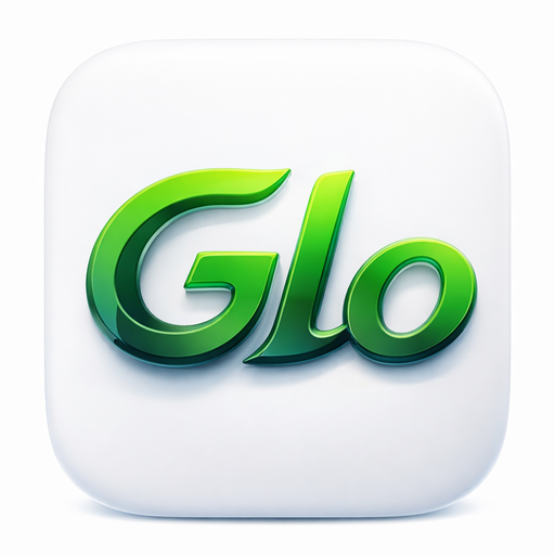Get Paid Faster logo