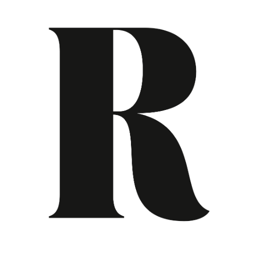 AI Website Redesign logo