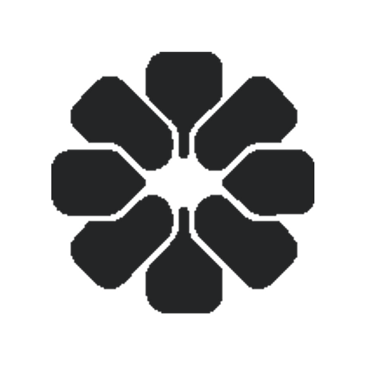 Contaro logo