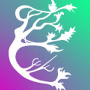 Enlivy logo