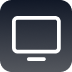 Screenhance logo