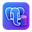 PostgreSQL GUI for Mac logo