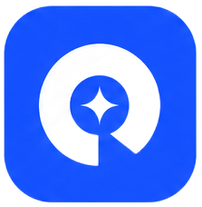 owni.chat logo