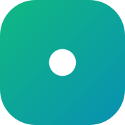 siteOS logo