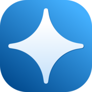 Twitter/X API for Public Data logo