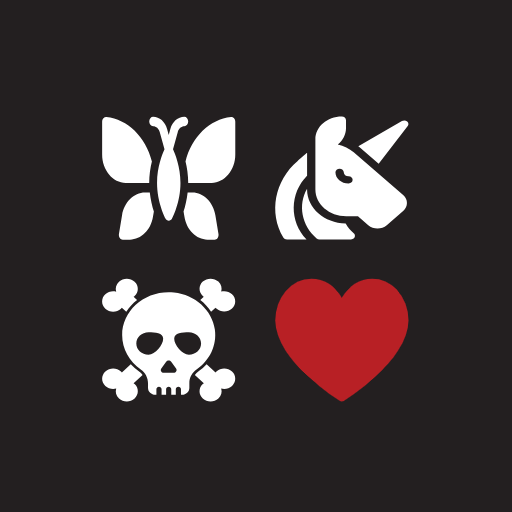 [@fuck.it] logo