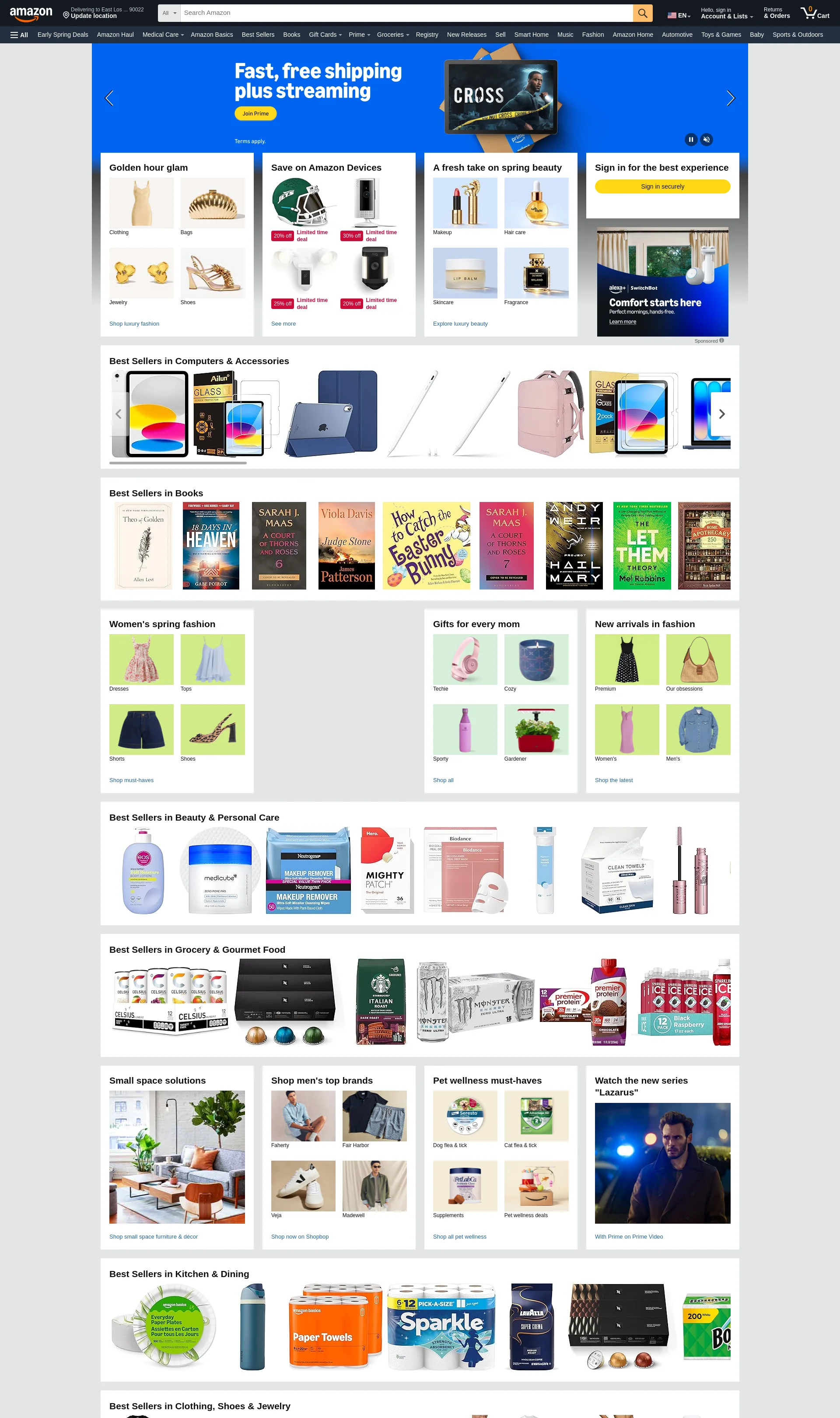 Free AI Image Prompt Creator