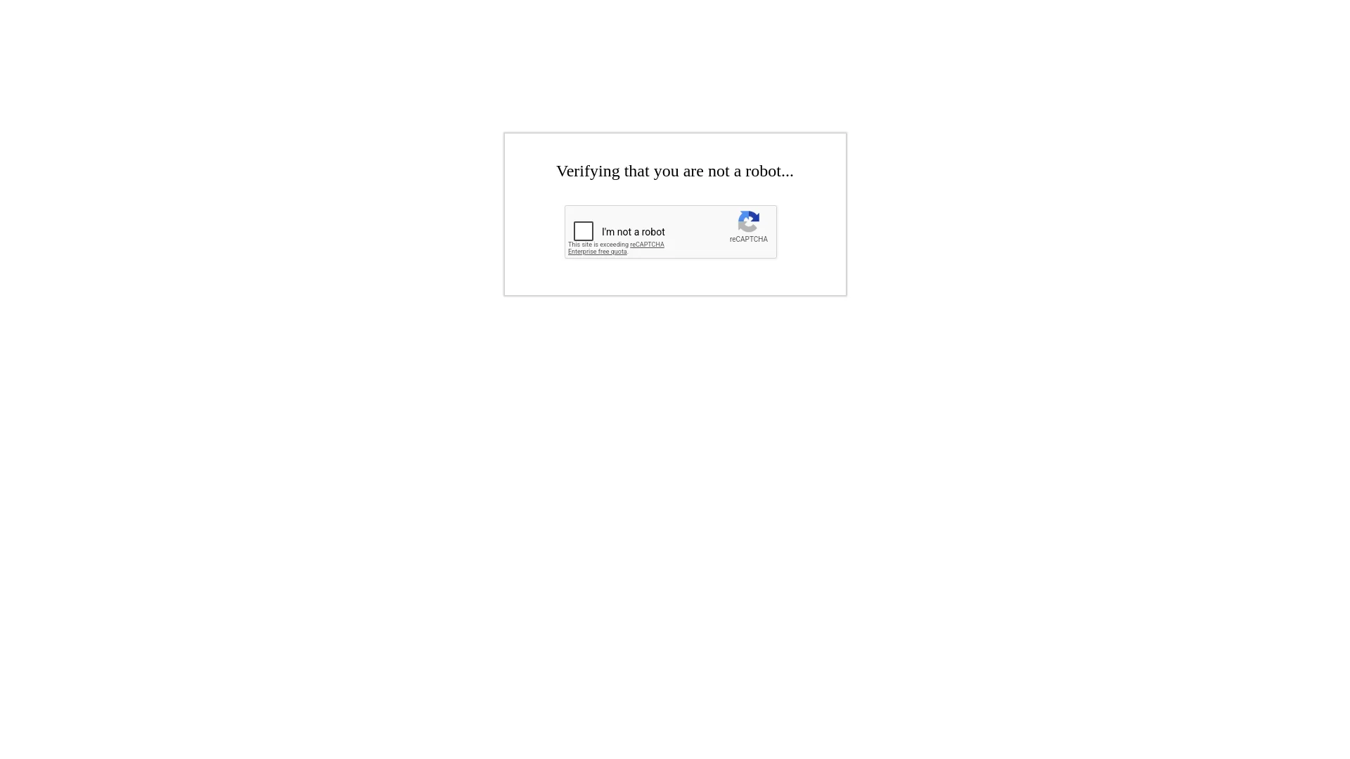 Bulk Lighthouse Audit & Core Web Vitals Monitoring