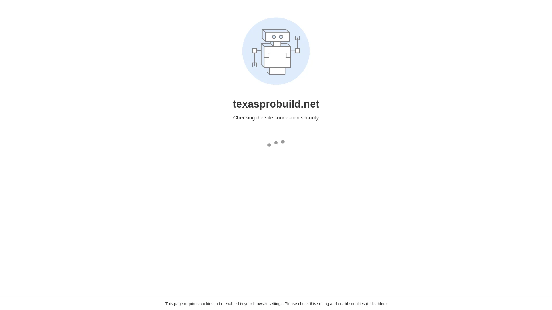 Access to this page is forbidden