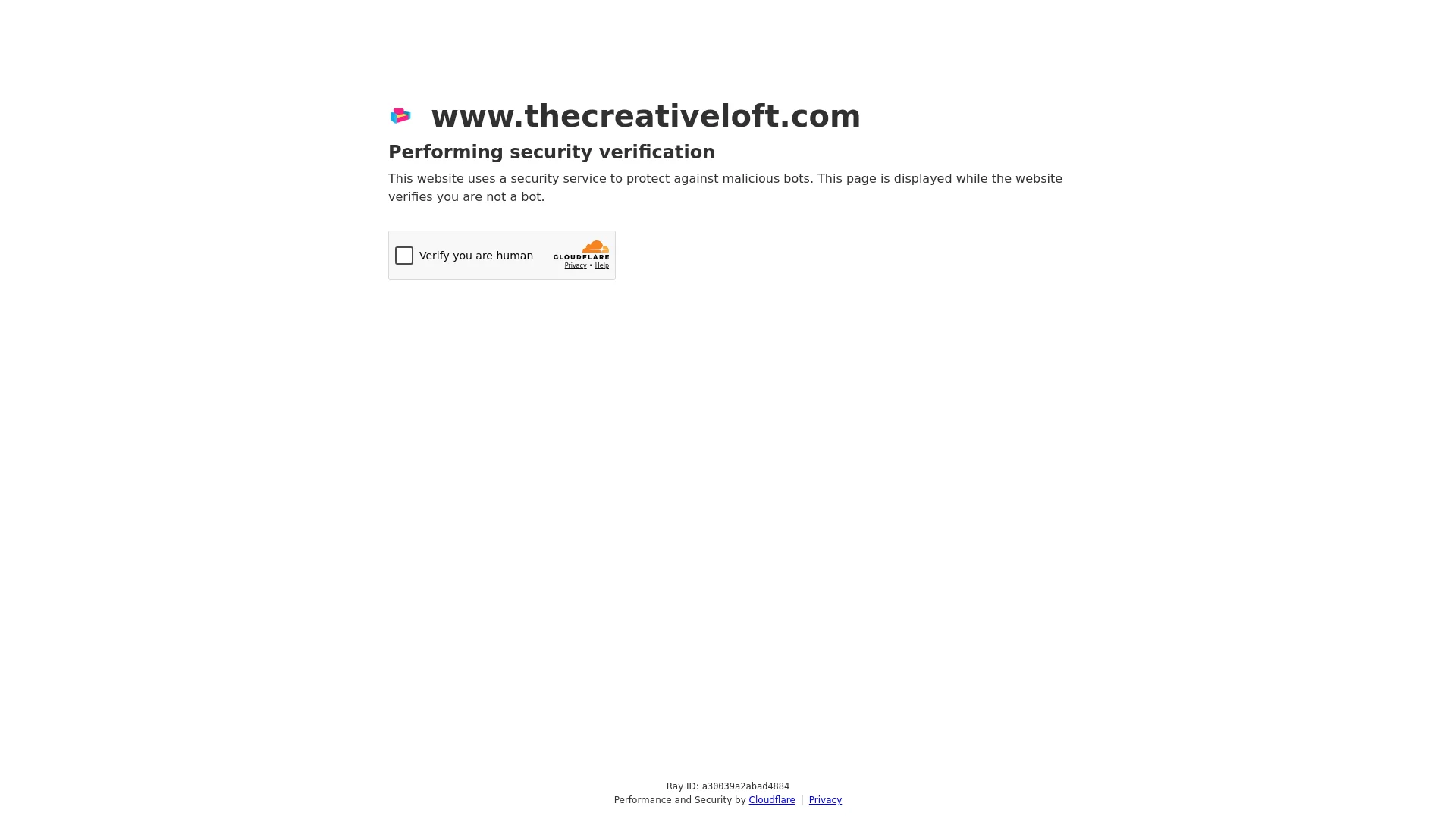 Premium job listing website for creative industries