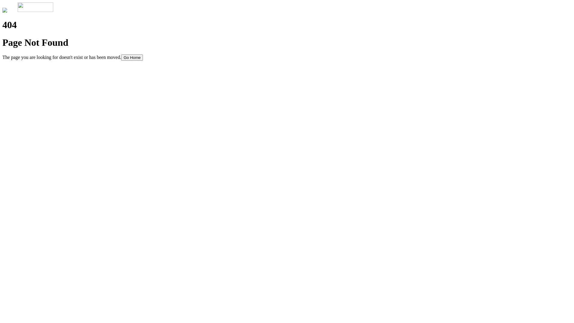 A shared operating system for human-agent organizations